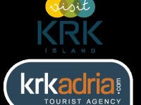 Krk Adria Cimerman