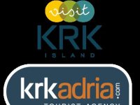 Krk Adria Cimerman