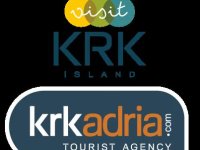 Krk Adria Cimerman