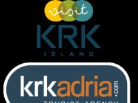 Krk Adria Cimerman