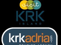 Krk Adria Cimerman