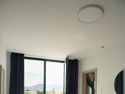 Holiday house Holiday house VILLA AMORA with private pool - Features photo 21