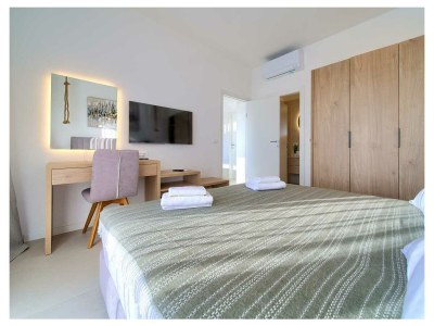 Villa Villa JANA with private pool - Features photo 29