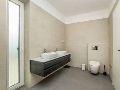Villa Villa SPLENDIDA with private pool - Features photo 36