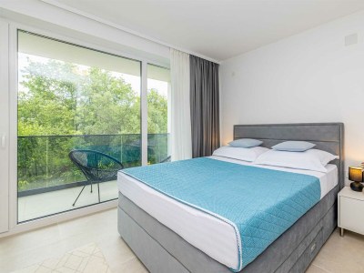 Villa Villa SPLENDIDA with private pool - Features photo 50