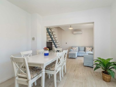 Holiday house Holiday house MASLINA with pool - Features photo 15