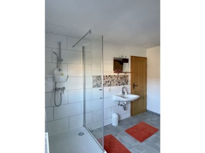 Holiday apartment Villa Salem - Features photo 19