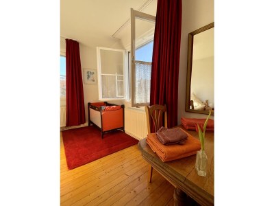 Holiday apartment Villa Salem - Features photo 23