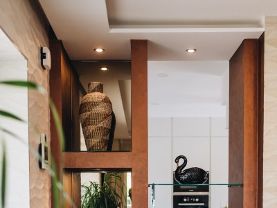 Holiday house Villa Anabel - Features photo 18