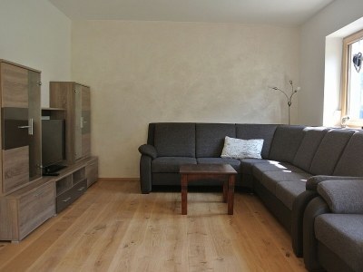 Holiday house Baumberger - Features photo 25