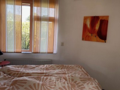 Bungalow Seestern Nr. 59 - Features photo 17