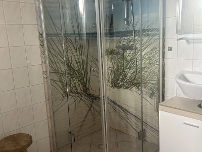 Bungalow Seestern Nr. 59 - Features photo 21