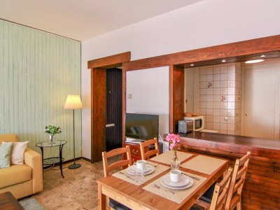 Holiday apartment Casa Roccia Nr. 1 - Features photo 8
