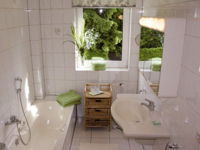 Holiday house Haus Jordan - Features photo 14