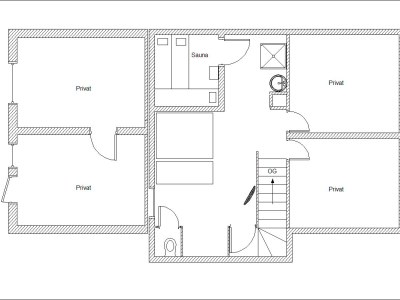 Holiday house Haus Jordan - Document photo 23