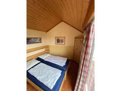 Holiday house Park Port Greve - Features photo 16