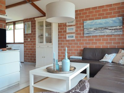 Holiday house Bungalowpark Geestmerambacht - Rekerlanden 205 - Features photo 6