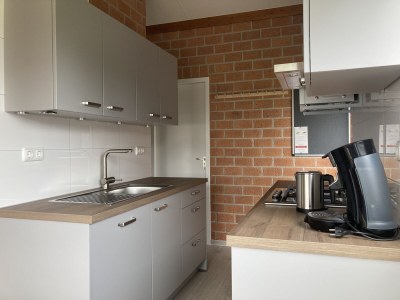 Holiday house Bungalowpark Geestmerambacht - Rekerlanden 205 - Features photo 18