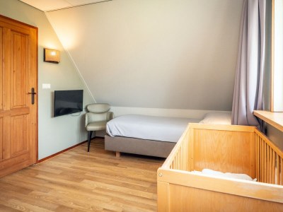 Villa Bleekerscoogh Texel - Features photo 19