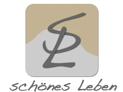 Holiday apartment ‘Schönes Leben’ - Document photo 36