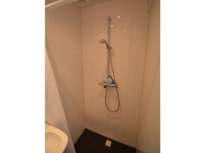 Holiday apartment Studio Koudorpstraat 10A - Features photo 11