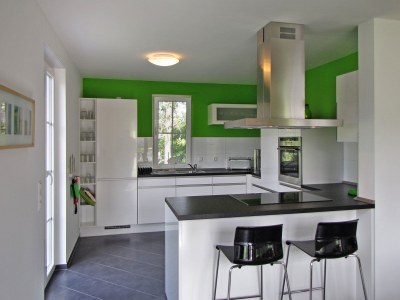 Holiday house House Albatros - Features photo 8
