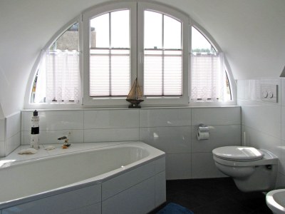 Holiday house House Albatros - Features photo 15