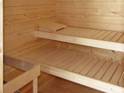 Holiday house House Albatros - Features photo 17