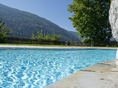 Holiday apartment for 6 people - Outdoor photo 13