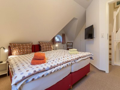 Holiday house Doppelhaushälfte in St. Peter-Ording - Features photo 10