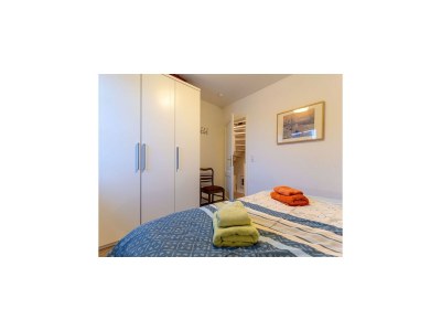 Holiday house Doppelhaushälfte in St. Peter-Ording - Features photo 5
