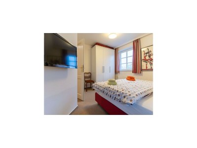 Holiday house Doppelhaushälfte in St. Peter-Ording - Features photo 6