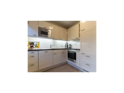 Holiday house Doppelhaushälfte in St. Peter-Ording - Features photo 10
