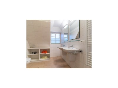 Holiday house Doppelhaushälfte in St. Peter-Ording - Features photo 18