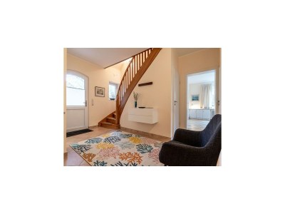 Holiday house Ferienhaus in St. Peter-Ording - Features photo 10