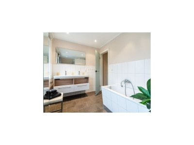 Holiday house Ferienhaus in St. Peter-Ording - Features photo 12