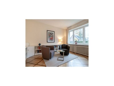 Holiday house Ferienhaus in St. Peter-Ording - Features photo 15