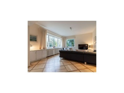 Holiday house Ferienhaus in St. Peter-Ording - Features photo 18