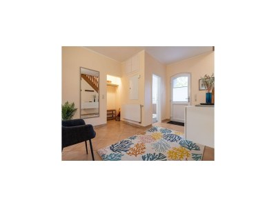 Holiday house Ferienhaus in St. Peter-Ording - Features photo 25