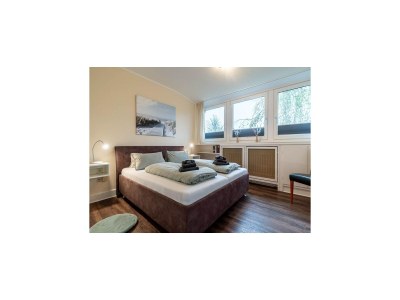 Holiday house Ferienhaus in St. Peter-Ording - Features photo 26