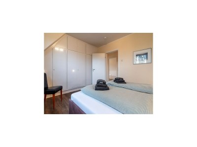 Holiday house Ferienhaus in St. Peter-Ording - Features photo 27