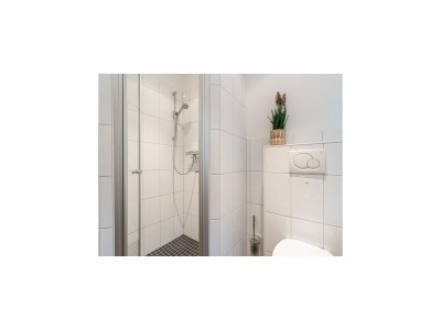 Holiday house Ferienhaus in St. Peter-Ording - Features photo 34