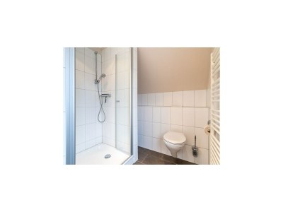 Holiday house Ferienhaus in St. Peter-Ording - Features photo 36