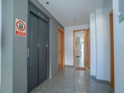 Apartment Wohnung in Empuriabrava am Sandstrand - Outdoor photo 25
