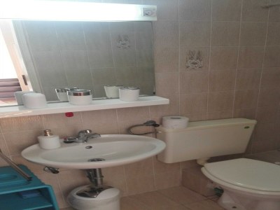 Apartment Villa Mery - Bedroom with Balcony and Sea View - 6 - Features photo 13