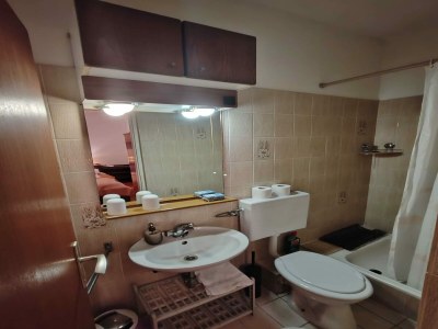 Apartment Villa Mery - Bedroom with Balcony and Sea View - 6 - Features photo 16