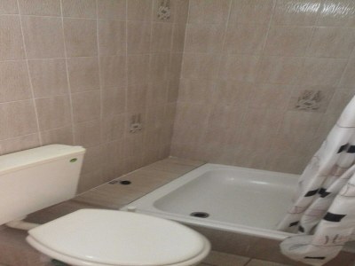 Apartment Villa Mery - Bedroom with Balcony and Sea View - 6 - Features photo 17