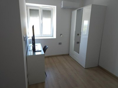 Apartment Rooms Burnum - Double Room 3 - Features photo 20