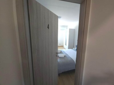 Apartment Rooms Burnum - Double Room 5 - Features photo 23