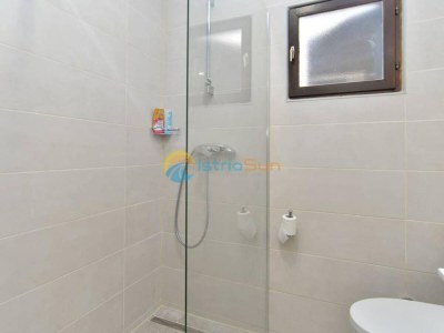 Apartment Apartments Manda - One Bedroom Apartment With Terrace (A5) - Outdoor photo 6